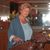 JoAnn Gee Gee Rhodes's profile image
