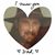 Teenuh Leigh's profile image