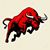 Khan Khan's profile image