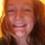 Nikki Ostheimer's profile image