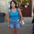 Linda Mary Folks's profile image
