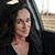 Tawny K Withiam's profile image