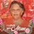 Anna Widdis's profile image
