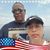 Sonya Megginson's profile image