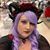 Susan Hartfelder's profile image
