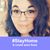 Mandy Lynn's profile image