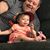 Jim Manka's profile image