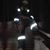 Luqman Man's profile image