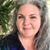 Kimberly Booker's profile image