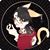Reba Knight's profile image