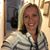 Tina Patton-Valley's profile image