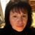 Rachelle O'Connor's profile image