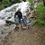 Molly Hocken's profile image