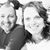 Amy Gest Miller's profile image