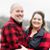 Lisa Meehl's profile image