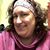 Tricia Linn's profile image