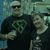 Tim Lee-Wasson's profile image