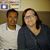 Shelley Lopez's profile image