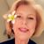 Lucy Beaven Cope's profile image
