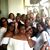 Sharron Dangerfield's profile image