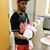 Savon Cross's profile image