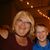 Kelly Way Kopf's profile image