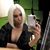 Nikki Chapman's profile image