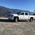 Chon Becerra's profile image