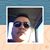 Geo Ruiz's profile image