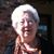 Bettye White's profile image