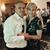 Dana Miller- Glanzman's profile image