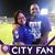 Antonio Fuentes's profile image