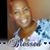 Yvonne Mccoy's profile image