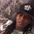 Latrice Scott's profile image