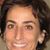 Nadya Elizabeth Aswad's profile image