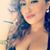 Luisa F Trujillo Reyes's profile image