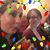Autumn Alyssa Marie Crosby's profile image