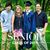 Beth Ann Charney Skinner's profile image