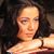 Naima Mofid's profile image