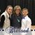 Stephanie Joye Deffinger's profile image