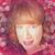 Laura Robinson's profile image