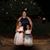 Erica Barbee's profile image