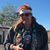 Robbie Ballentine's profile image