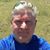 Wade Moffett's profile image