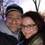 Michele Inman Sprague's profile image