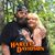 Barbara Ann's profile image