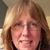 Theresa Kallmeyer Hawrey's profile image