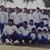 Carlos Valenzuela's profile image
