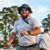 Jordan Smith's profile image