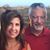 Steve Tsetsekas's profile image